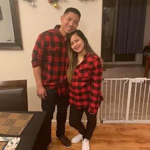 Meet your Posher, Leonard stephens